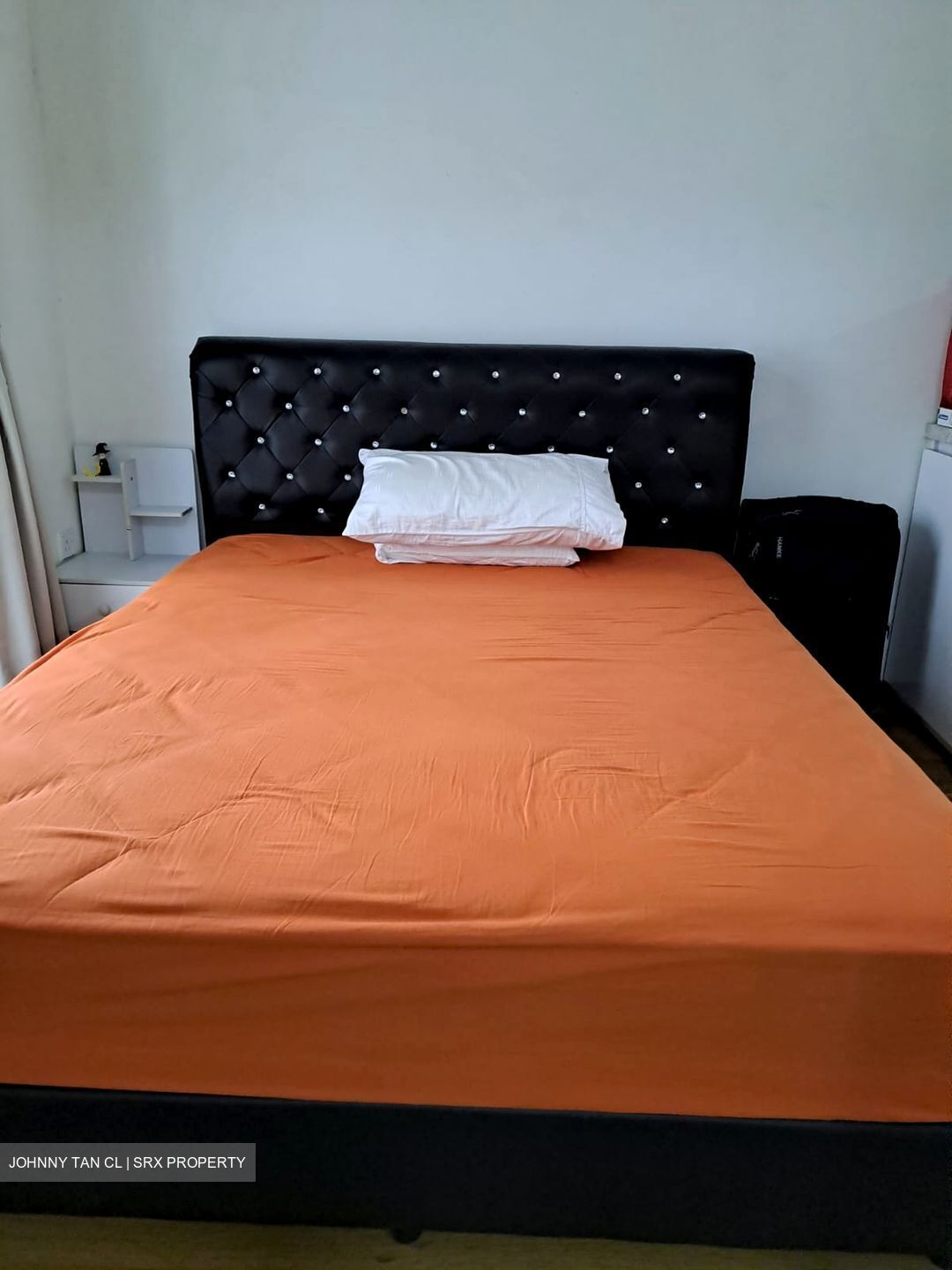 Bliss@Kovan (D19), Condominium #504410551